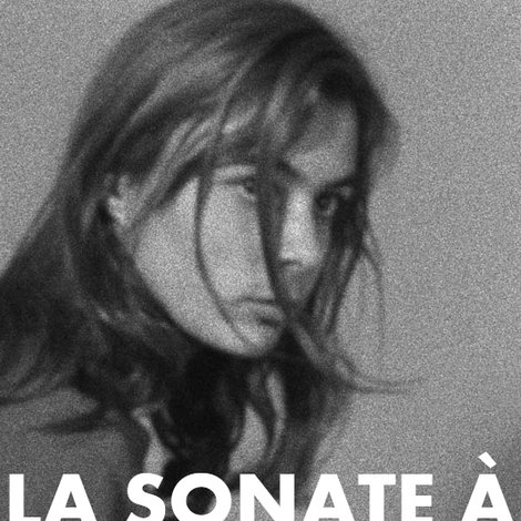 La Sonate à Kreutzer
