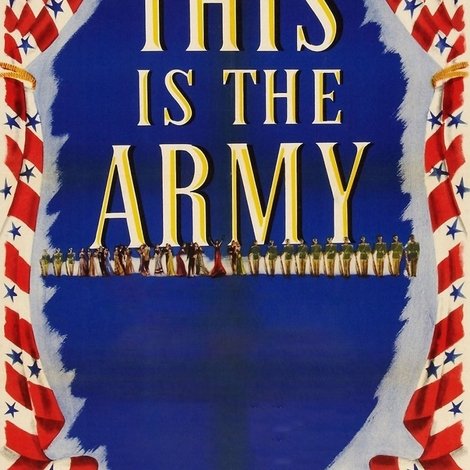 This Is the Army