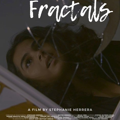 Fractals
