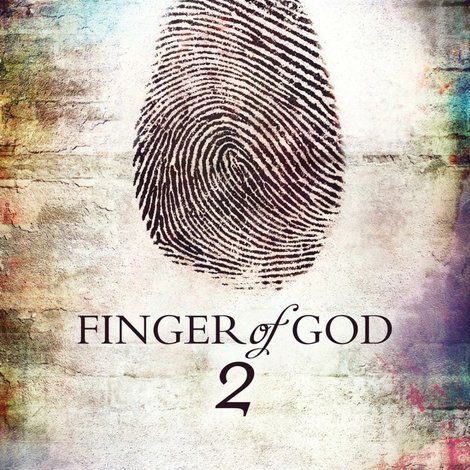 Finger of God 2
