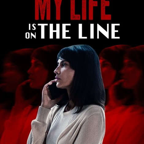 My Life Is on the Line