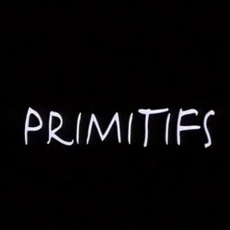 Primitifs