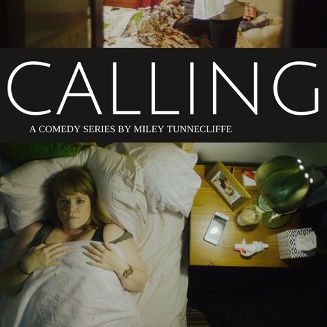 Calling
