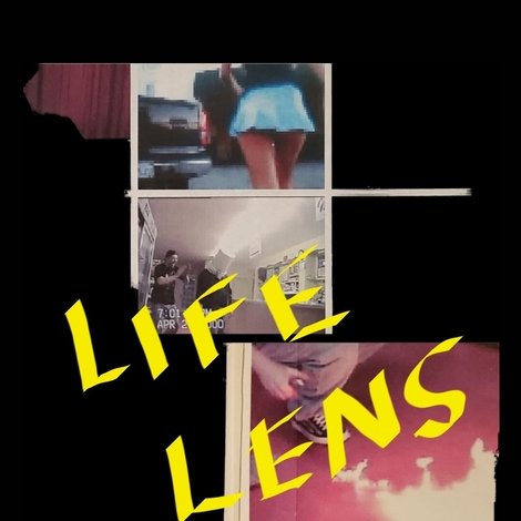Life Lens