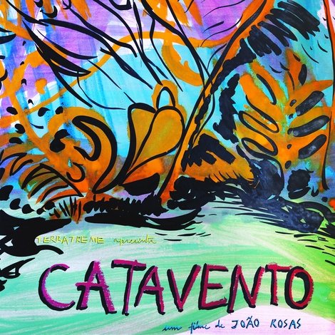 Catavento