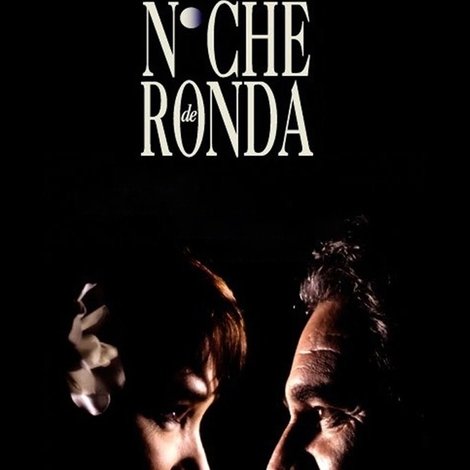 Noche de ronda