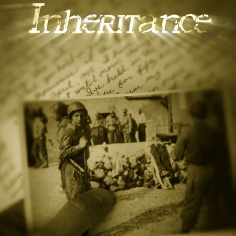 Inheritance