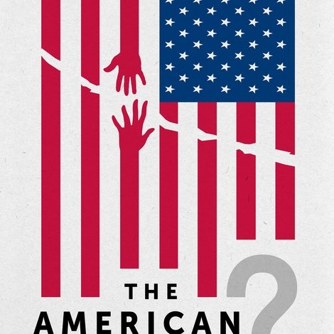 The American Question