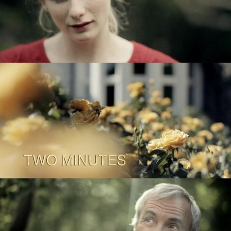 Two Minutes