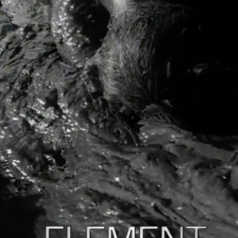 Element