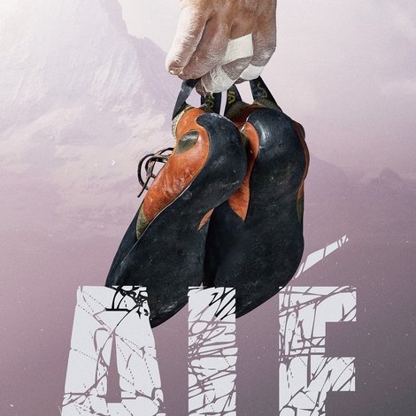 Alé