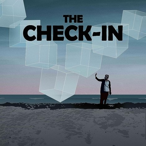 The Check In