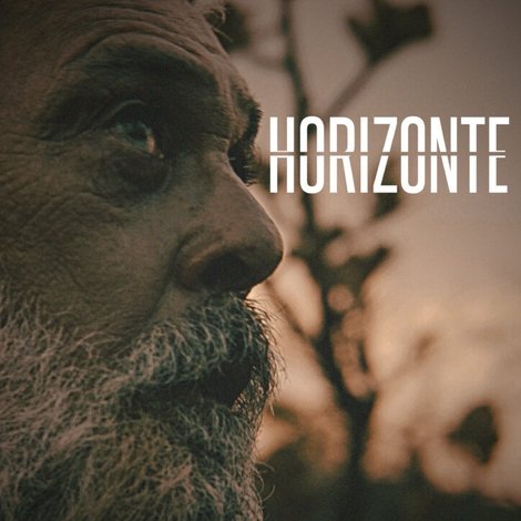 Horizonte