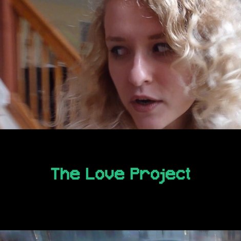 The Love Project