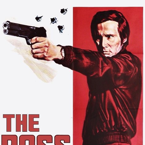 Il boss