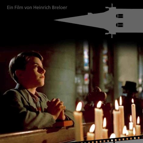 Eine geschlossene Gesellschaft