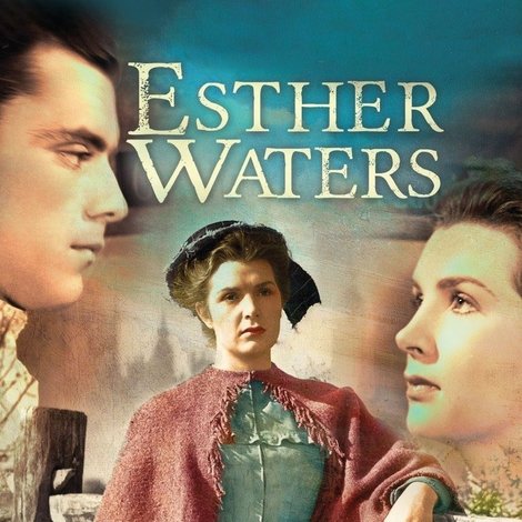 Esther Waters