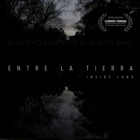 Entre Tierra