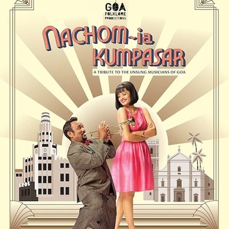 Nachom-ia Kumpasar