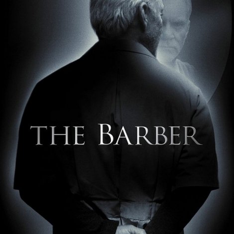 The Barber