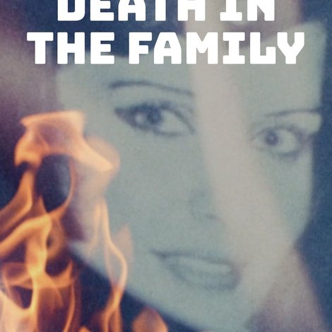 Death in the Family