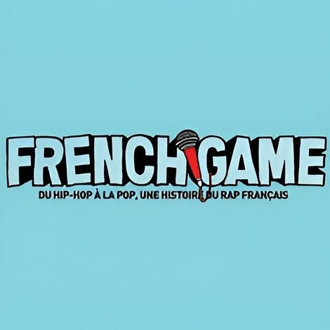 French Game