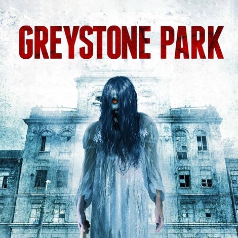 Greystone Park