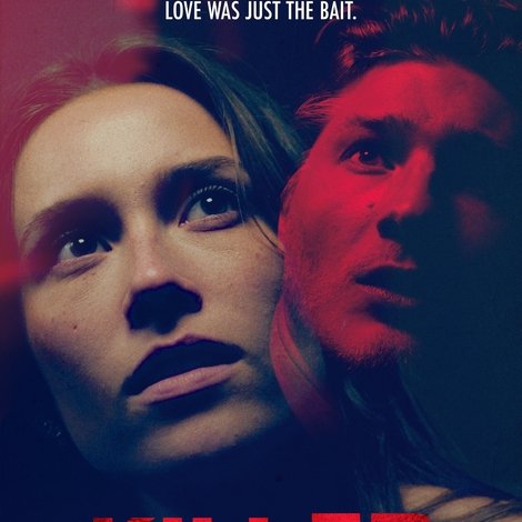 Killer First Date