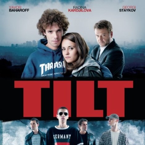 Tilt