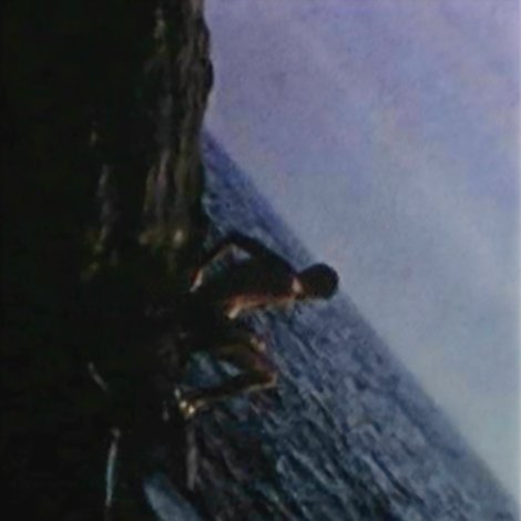The Last Summer