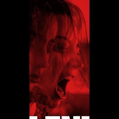 Leni