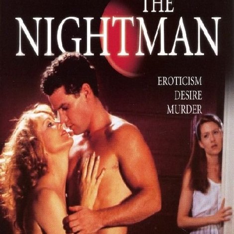 The Nightman