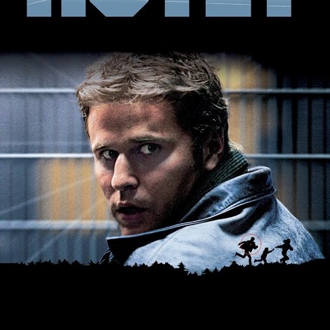 Hotet