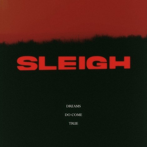Sleigh