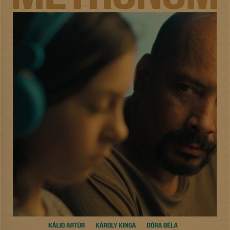 Metronóm