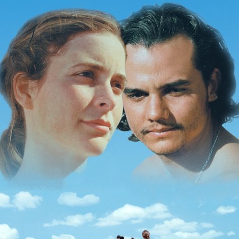 O Caminho das Nuvens