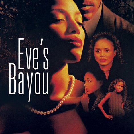 Eve's Bayou