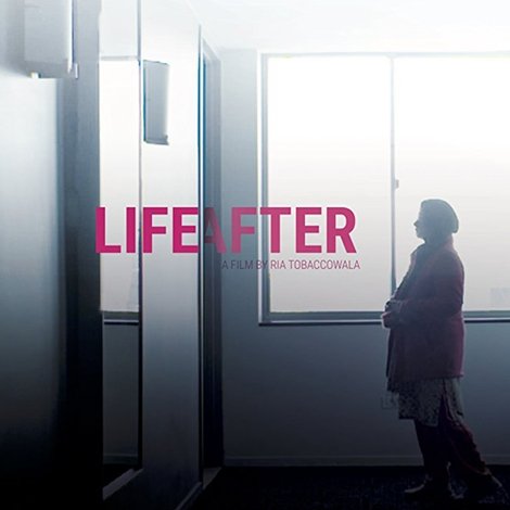 Life After