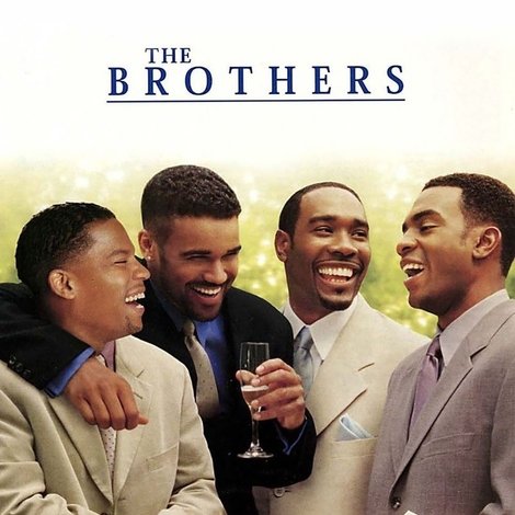 The Brothers