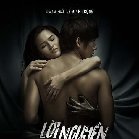 Lời Nguyền Gia Tộc