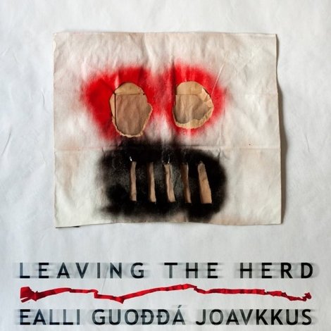 Ealli guođđá joavkkus