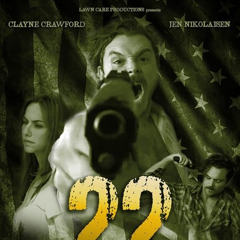 22