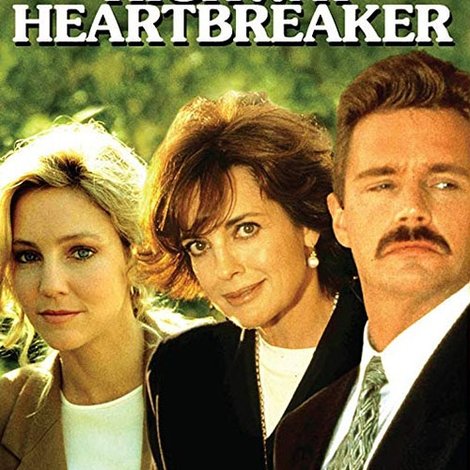 Highway Heartbreaker