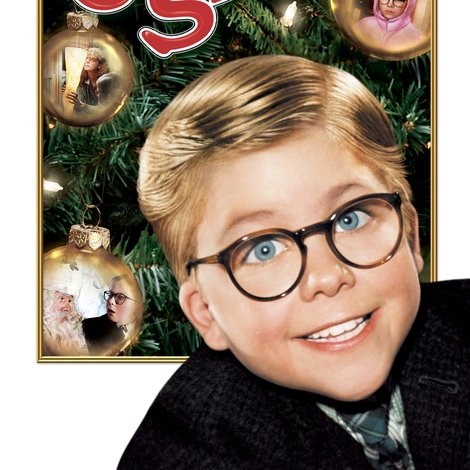 A Christmas Story