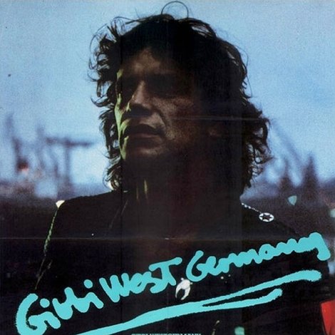 Gibbi Westgermany