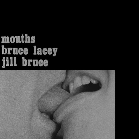 Kissing Film