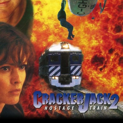 Crackerjack 2