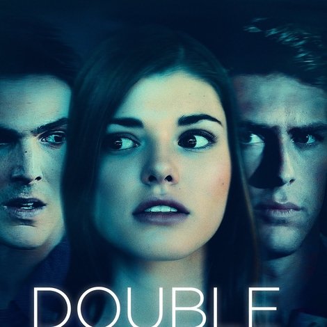 Double Mommy
