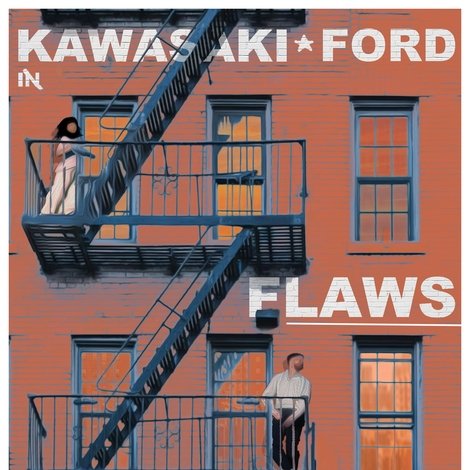 Flaws