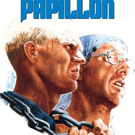 Papillon